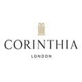Corinthia London's avatar