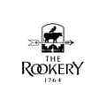 The Rookery's avatar