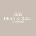 Dean Street Townhouse's avatar