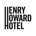 Henry Howard Hotel's avatar