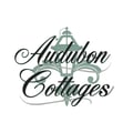 Audubon Cottages's avatar