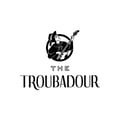 The Troubadour Hotel New Orleans, Tapestry Collection by Hilton's avatar