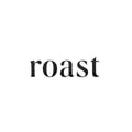 Roast's avatar