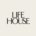 Life House, Berkshires's avatar