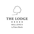 The Lodge Mallorca's avatar