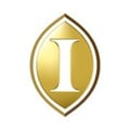 InterContinental Tashkent, an IHG Hotel's avatar