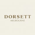 Dorsett Melbourne's avatar