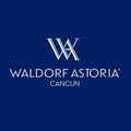 Waldorf Astoria Cancun's avatar