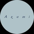 Azumi Setoda's avatar