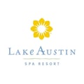 Lake Austin Spa Resort's avatar