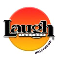 Laugh Factory - Hollywood's avatar