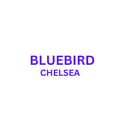 Bluebird's avatar