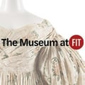 The Museum at FIT's avatar