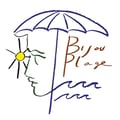 Bijou Plage's avatar