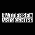 Battersea Arts Centre's avatar
