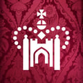 Kensington Palace's avatar