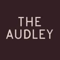 The Audley Public House's avatar