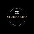 Studio Kho's avatar