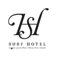 Surf Hotel's avatar