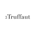 Le Truffaut's avatar