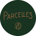 Parcelles's avatar