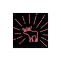 El Moose's avatar