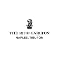 The Ritz-Carlton Naples, Tiburon - Naples, FL's avatar