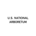 United States National Arboretum's avatar