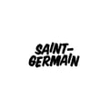 Saint-Germain's avatar