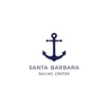 Santa Barbara Sailing Center's avatar