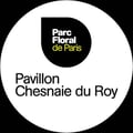 Pavillon Chesnaie du Roy's avatar