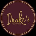 Drake's - Hollywood's avatar