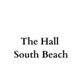 The Hall South Beach's avatar