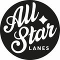 All Star Lanes Holborn's avatar