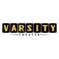 Varsity Theater's avatar