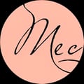 Minneapolis Event Centers's avatar