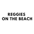 Reggies on the Beach's avatar