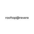 Rooftop @ Revere's avatar