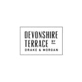 Devonshire Terrace's avatar