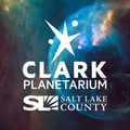 Clark Planetarium's avatar