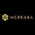 Merkaba's avatar