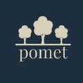 Pomet's avatar