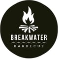 Breakwater Barbecue's avatar