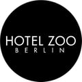 Hotel Zoo Berlin's avatar