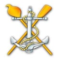 Rowing and Sailing Club "De Amstel"'s avatar