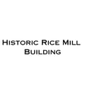 Historic Rice Mill Building's avatar