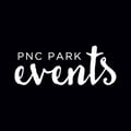 PNC Park's avatar