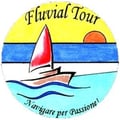 Fluvial Tour Boat Cruise's avatar