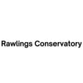 Rawlings Conservatory's avatar