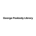 George Peabody Library's avatar